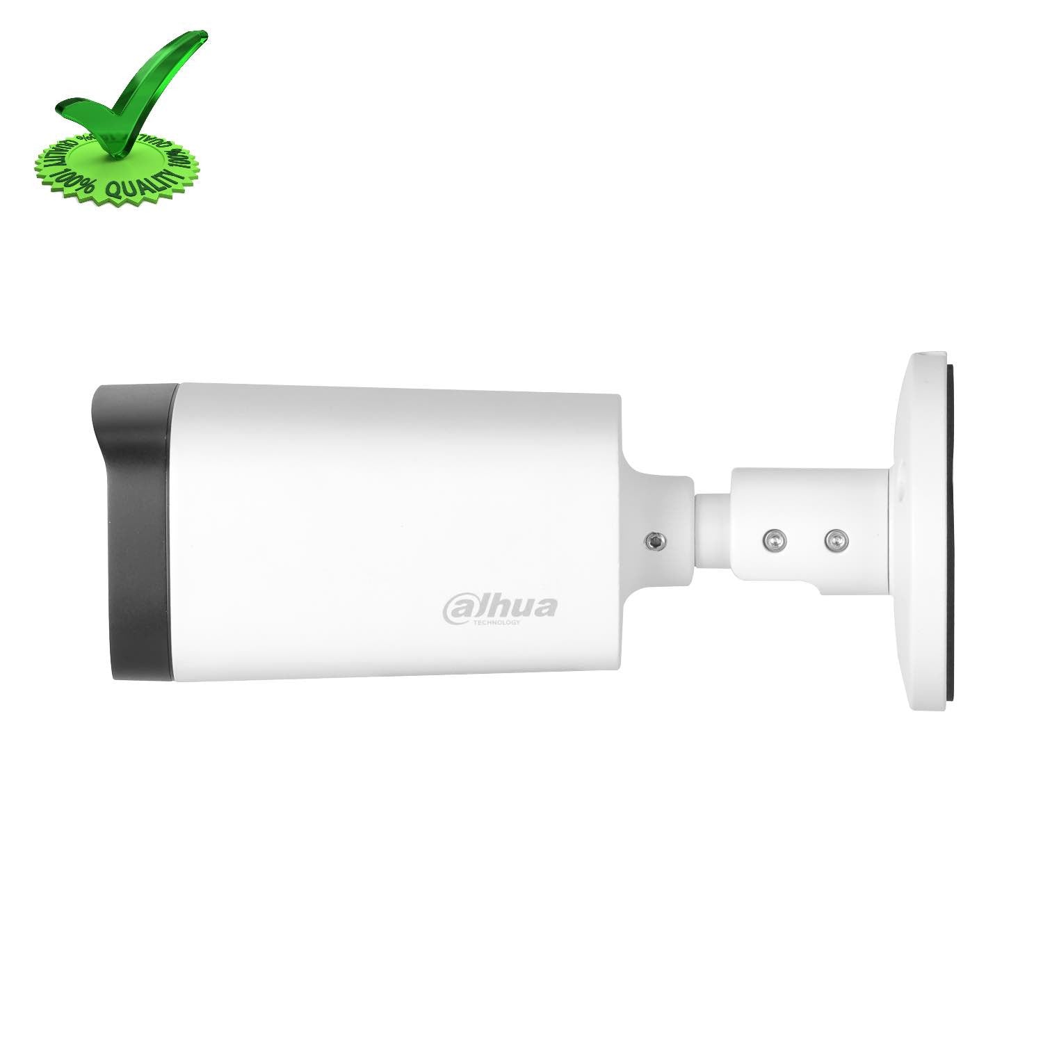 Dahua DH-HAC-HFW1400RP-Z-IRE6 4MP HD Bullet Camera Dahua DH-HAC-HFW1400RP-Z-IRE6 4MP HD Bullet Camera